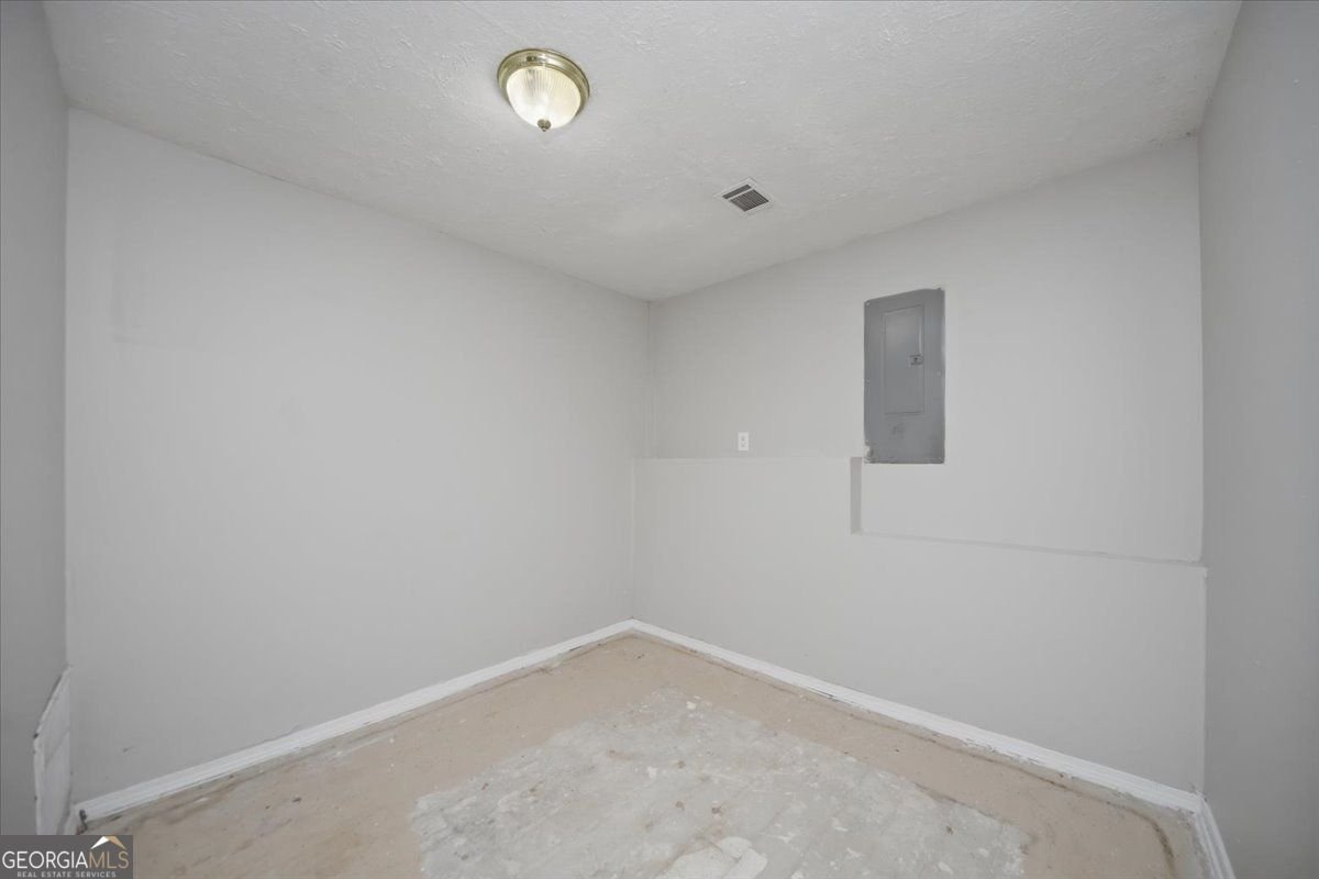 2370 Burdett Ridge Drive Atlanta - Photo 43