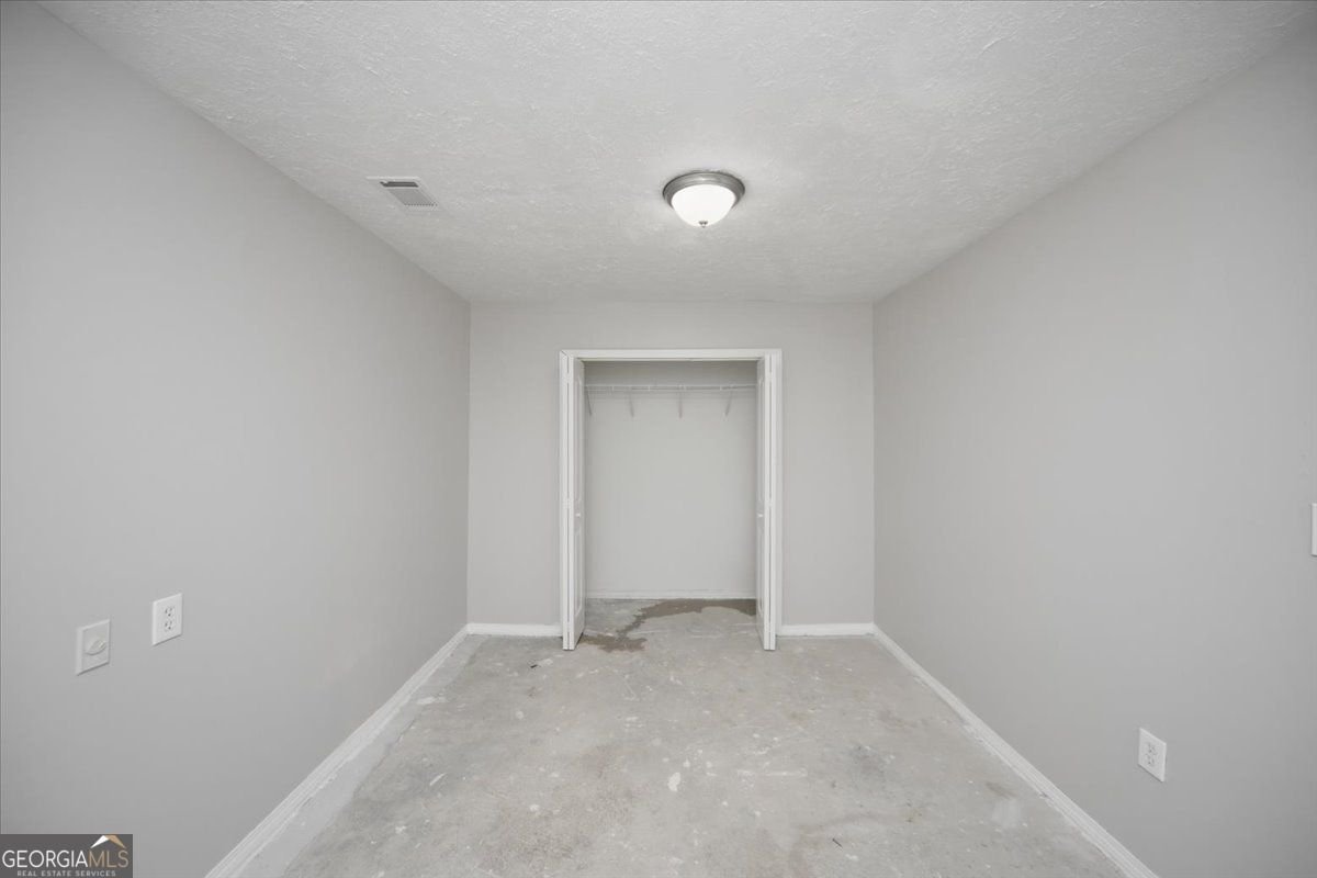 2370 Burdett Ridge Drive Atlanta - Photo 44