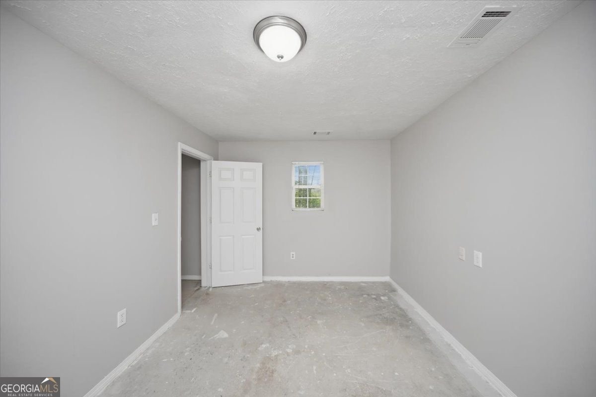 2370 Burdett Ridge Drive Atlanta - Photo 45