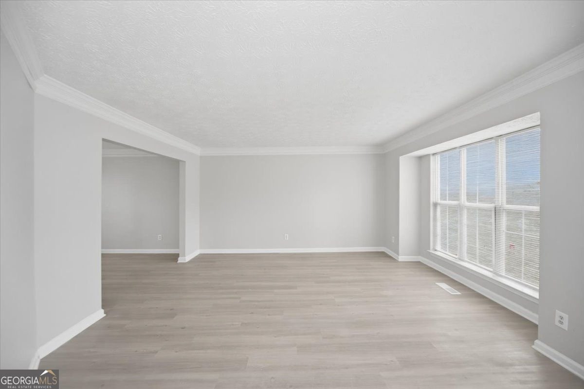 2370 Burdett Ridge Drive Atlanta - Photo 7