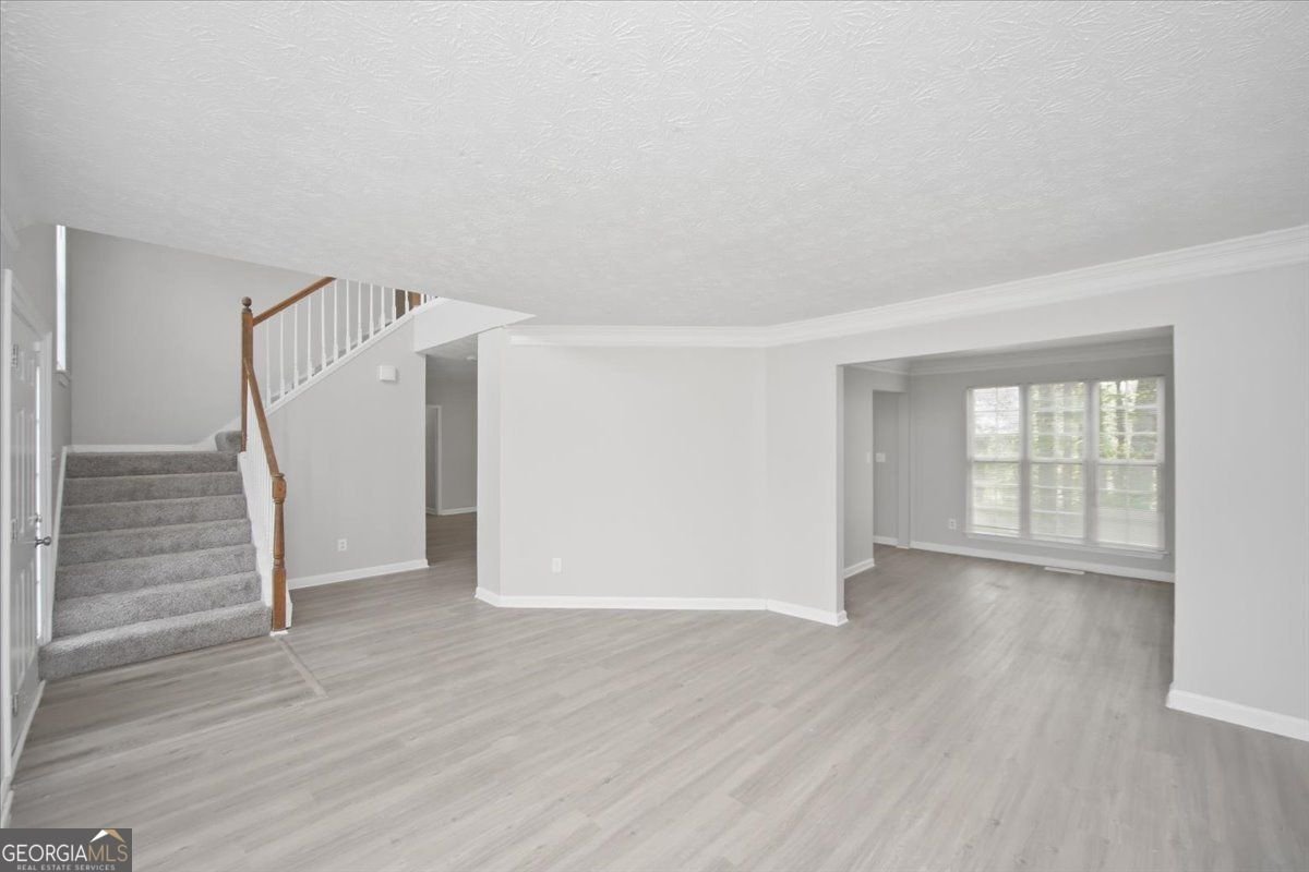 2370 Burdett Ridge Drive Atlanta - Photo 8