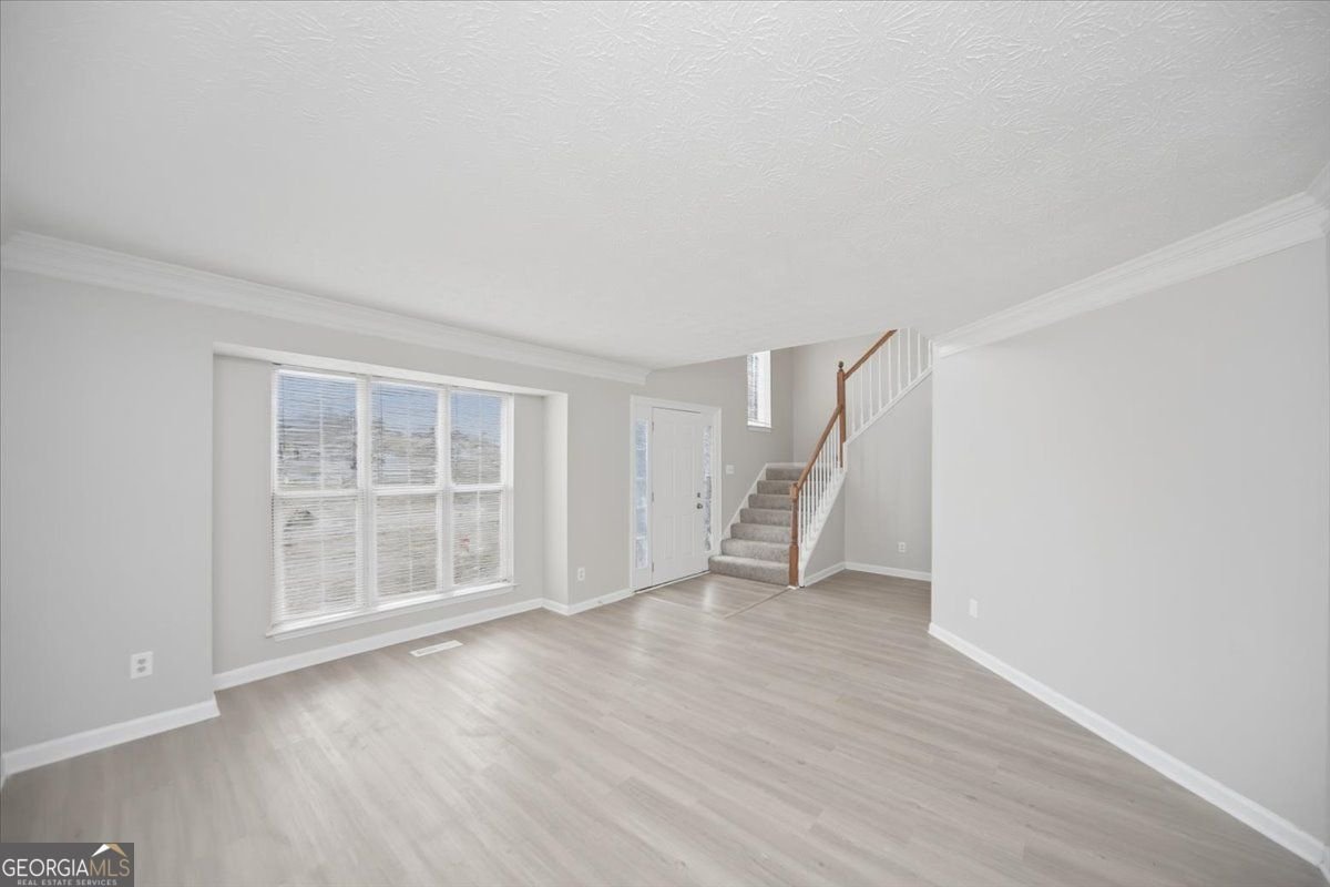 2370 Burdett Ridge Drive Atlanta - Photo 9