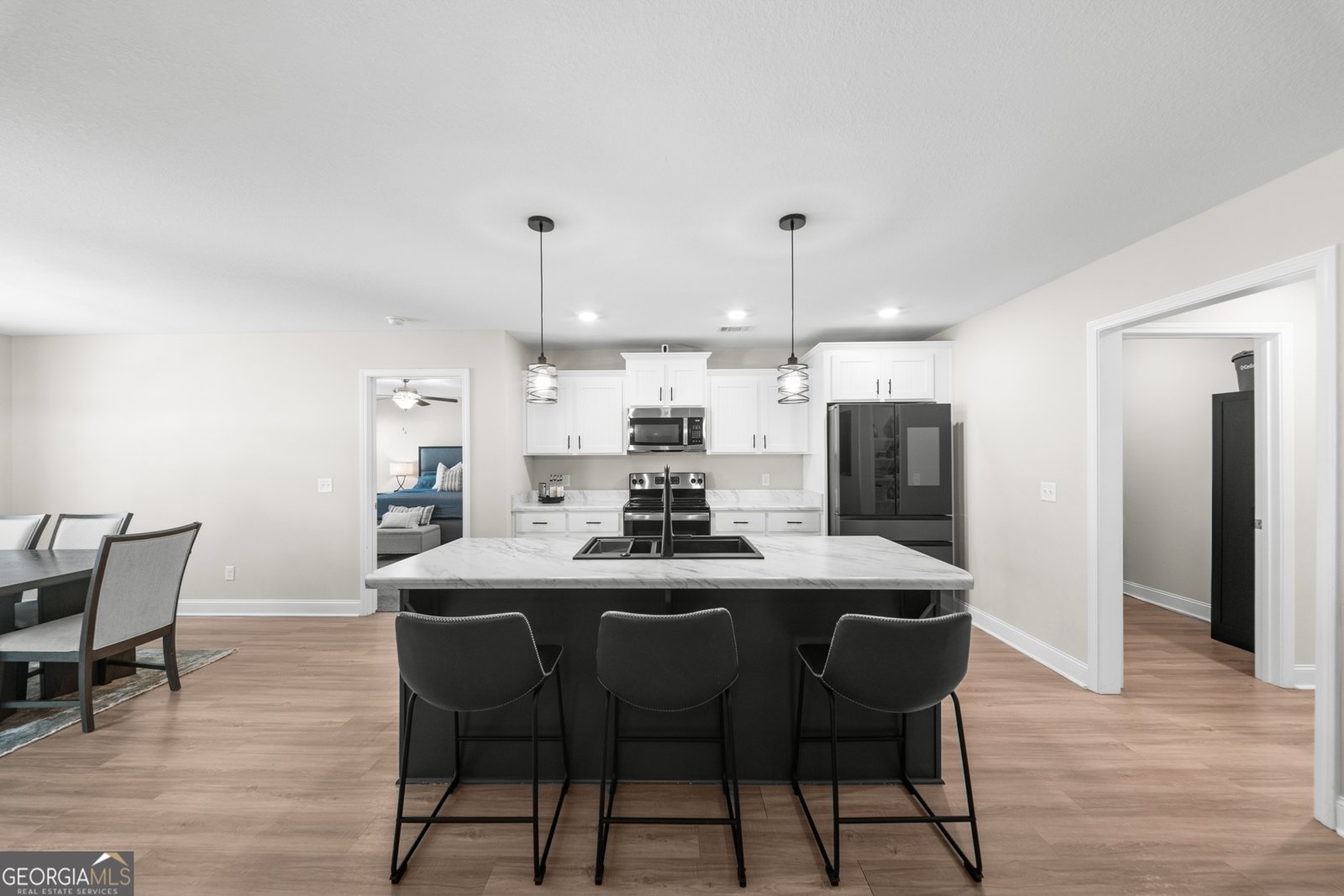 335 Tallulah Bend Ellabell - Photo 10