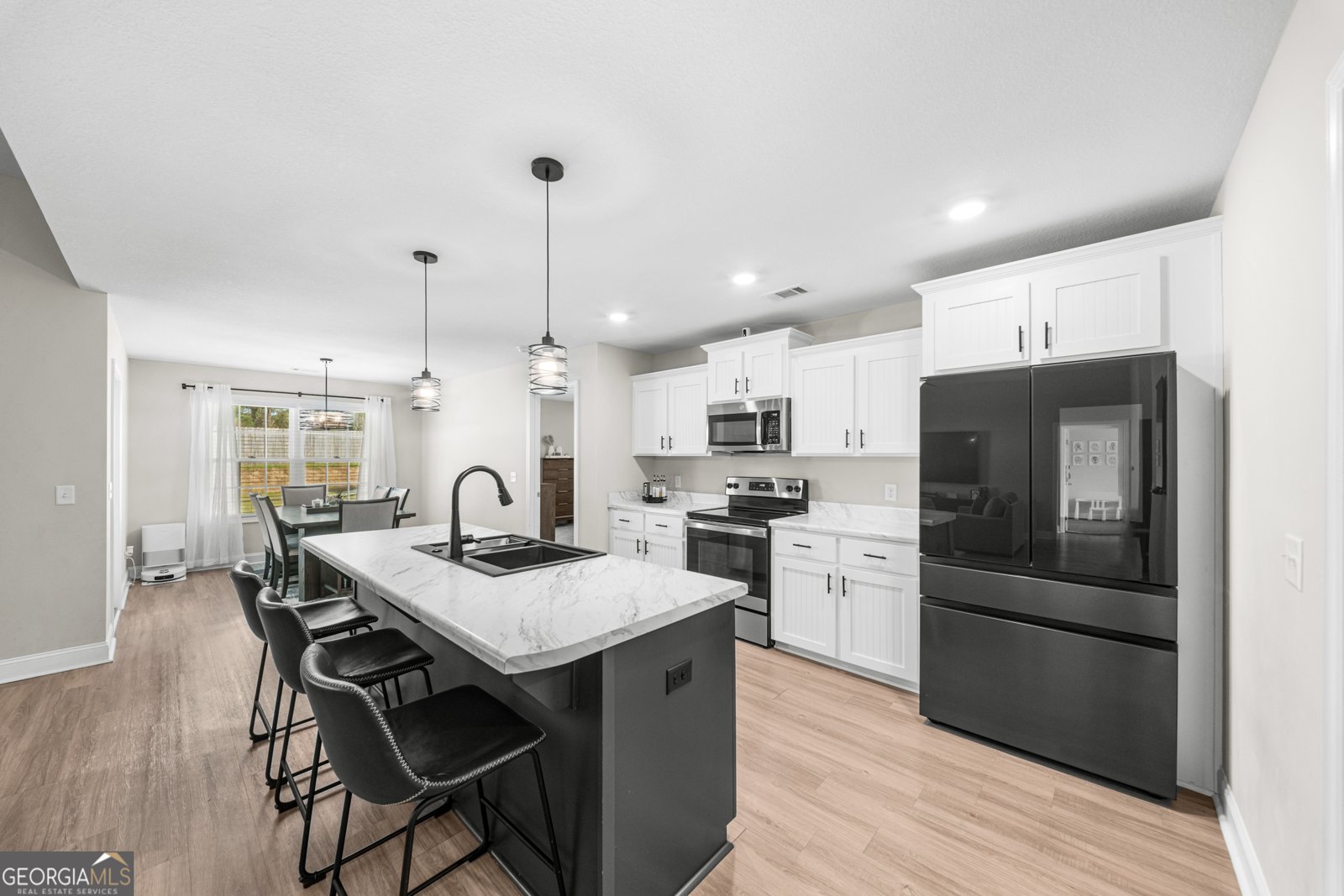 335 Tallulah Bend Ellabell - Photo 11