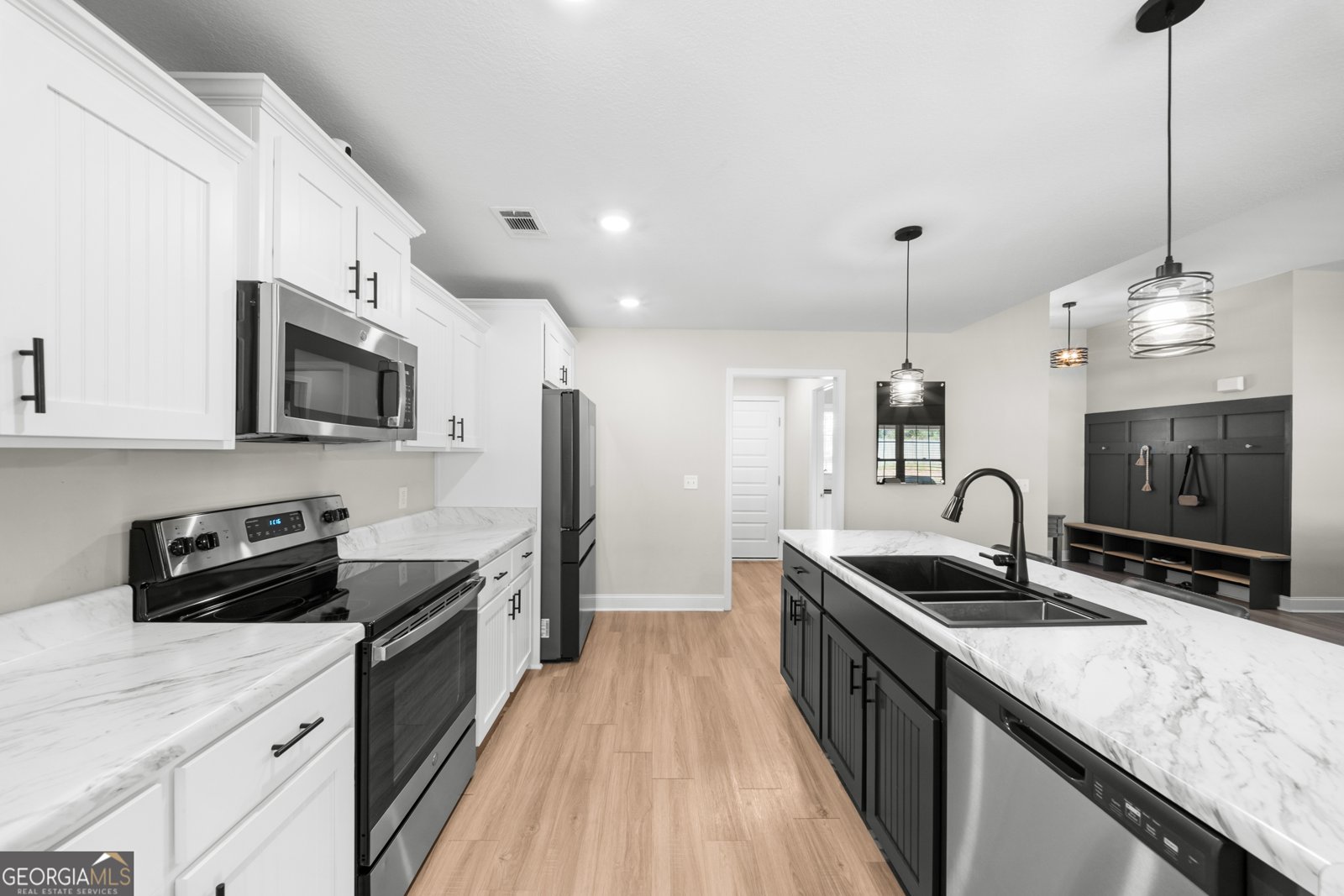 335 Tallulah Bend Ellabell - Photo 12