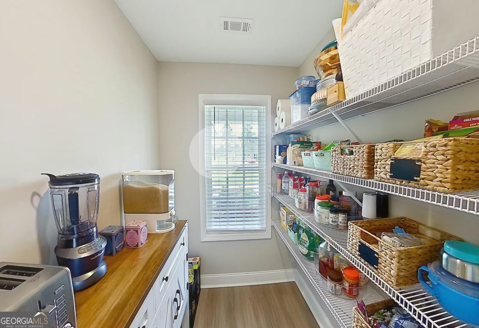 335 Tallulah Bend Ellabell - Photo 13