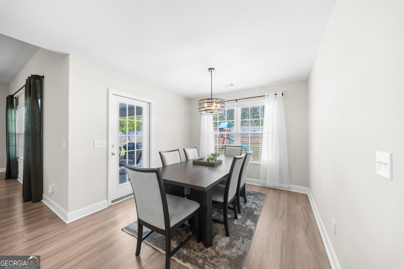 335 Tallulah Bend Ellabell - Photo 14