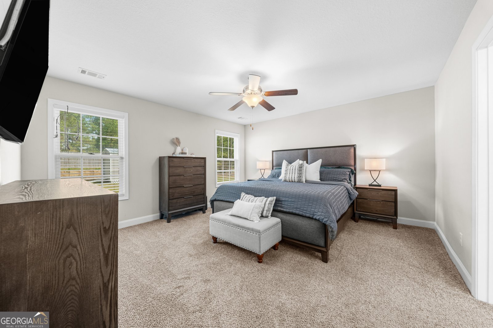 335 Tallulah Bend Ellabell - Photo 15