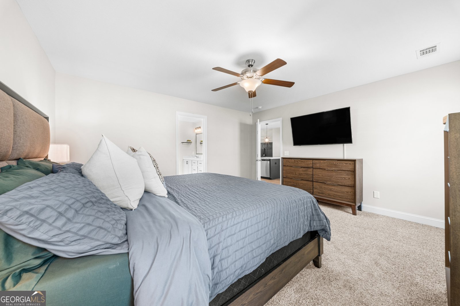 335 Tallulah Bend Ellabell - Photo 16