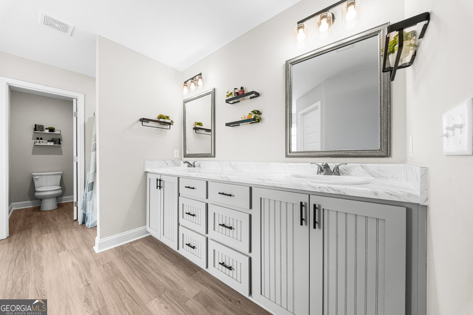 335 Tallulah Bend Ellabell - Photo 17