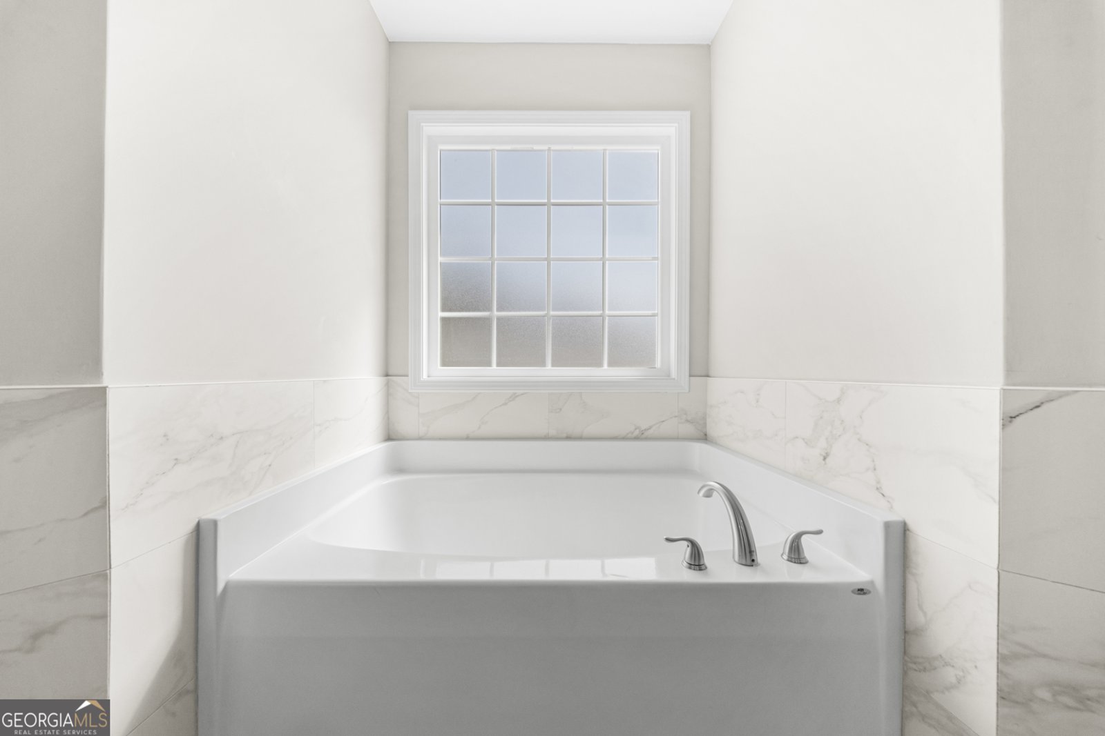 335 Tallulah Bend Ellabell - Photo 18