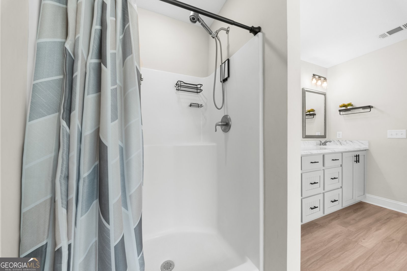 335 Tallulah Bend Ellabell - Photo 19