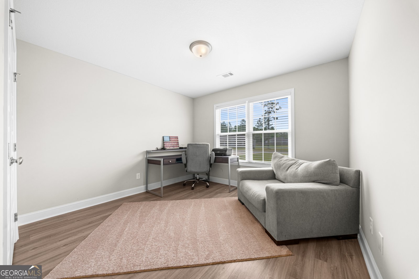 335 Tallulah Bend Ellabell - Photo 20