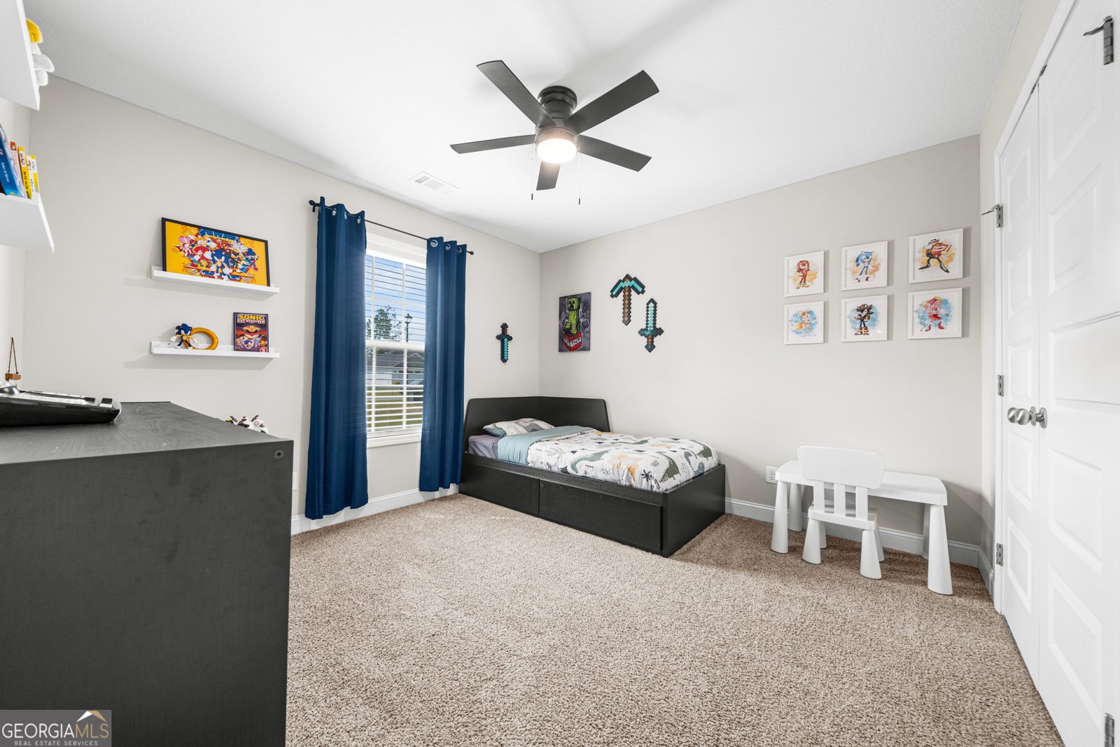 335 Tallulah Bend Ellabell - Photo 21