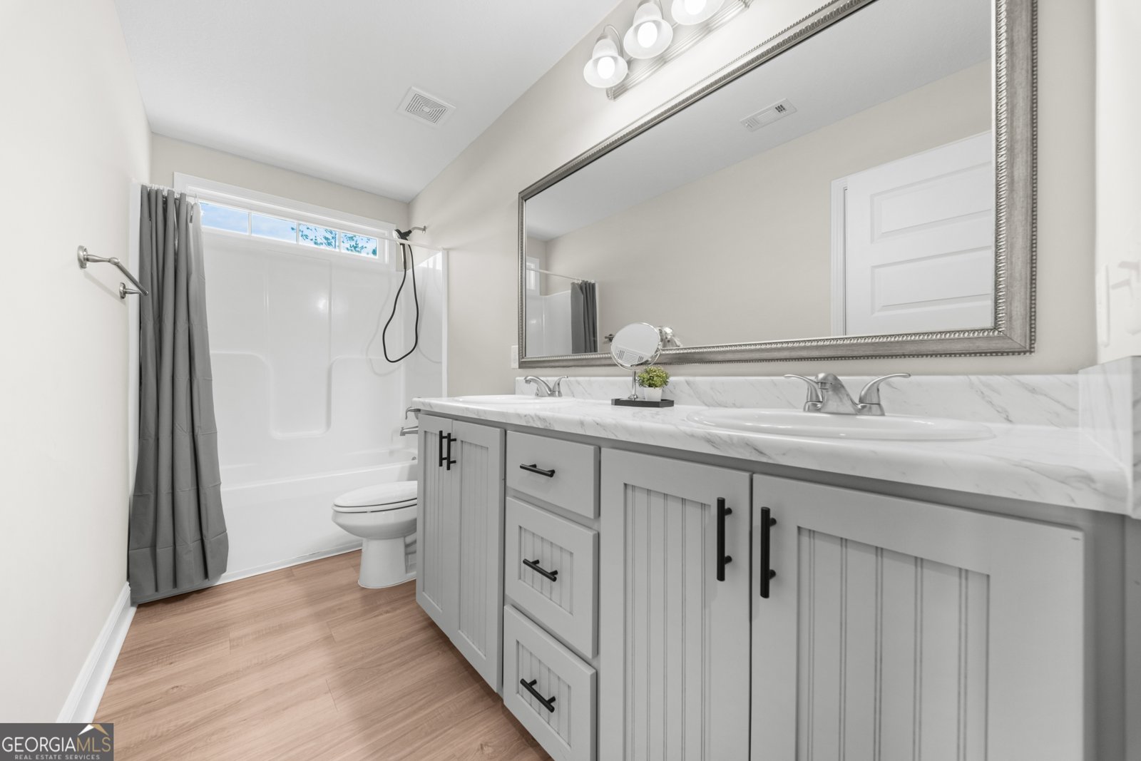 335 Tallulah Bend Ellabell - Photo 22