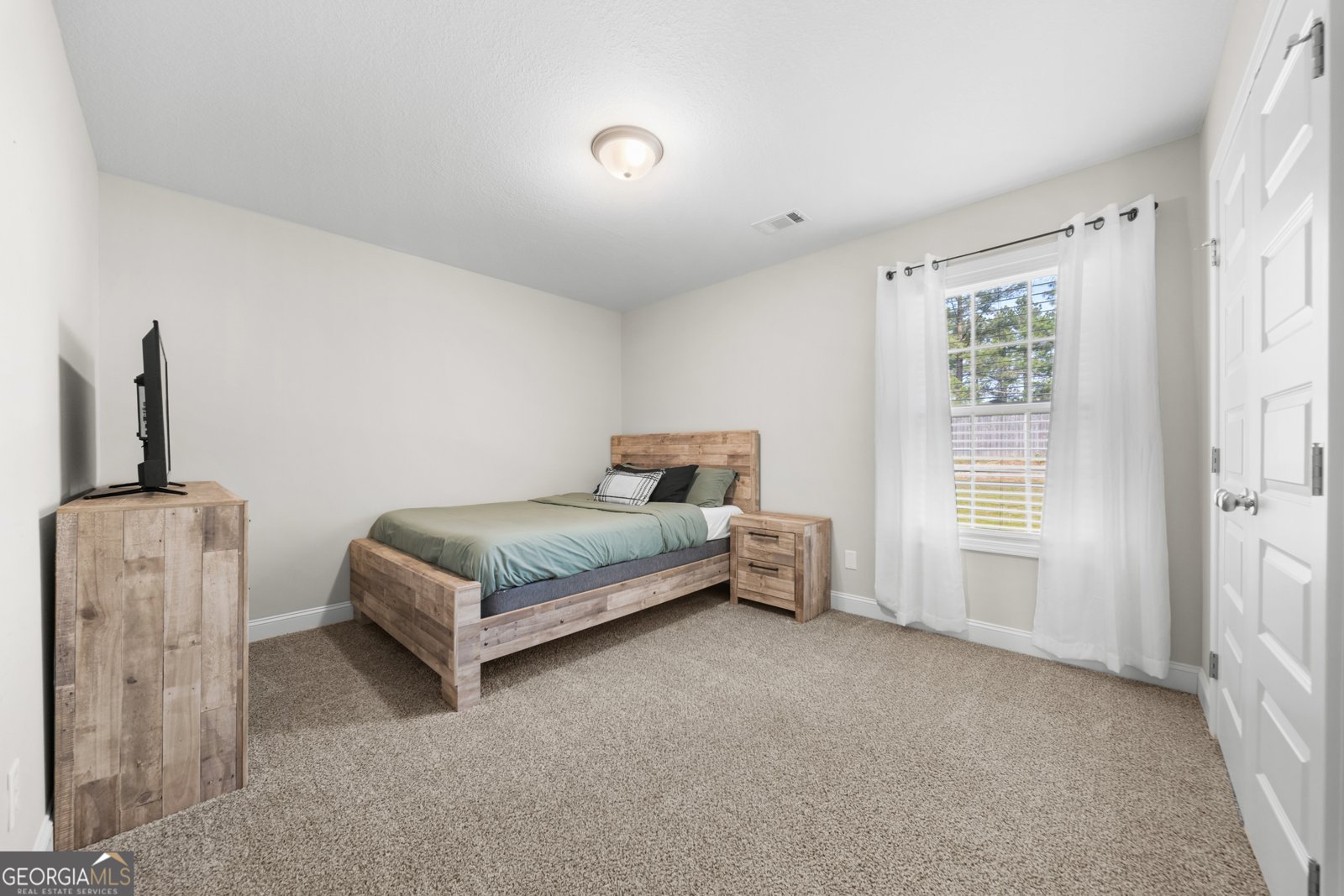 335 Tallulah Bend Ellabell - Photo 23