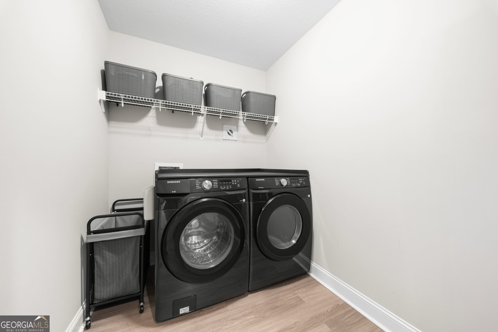 335 Tallulah Bend Ellabell - Photo 24