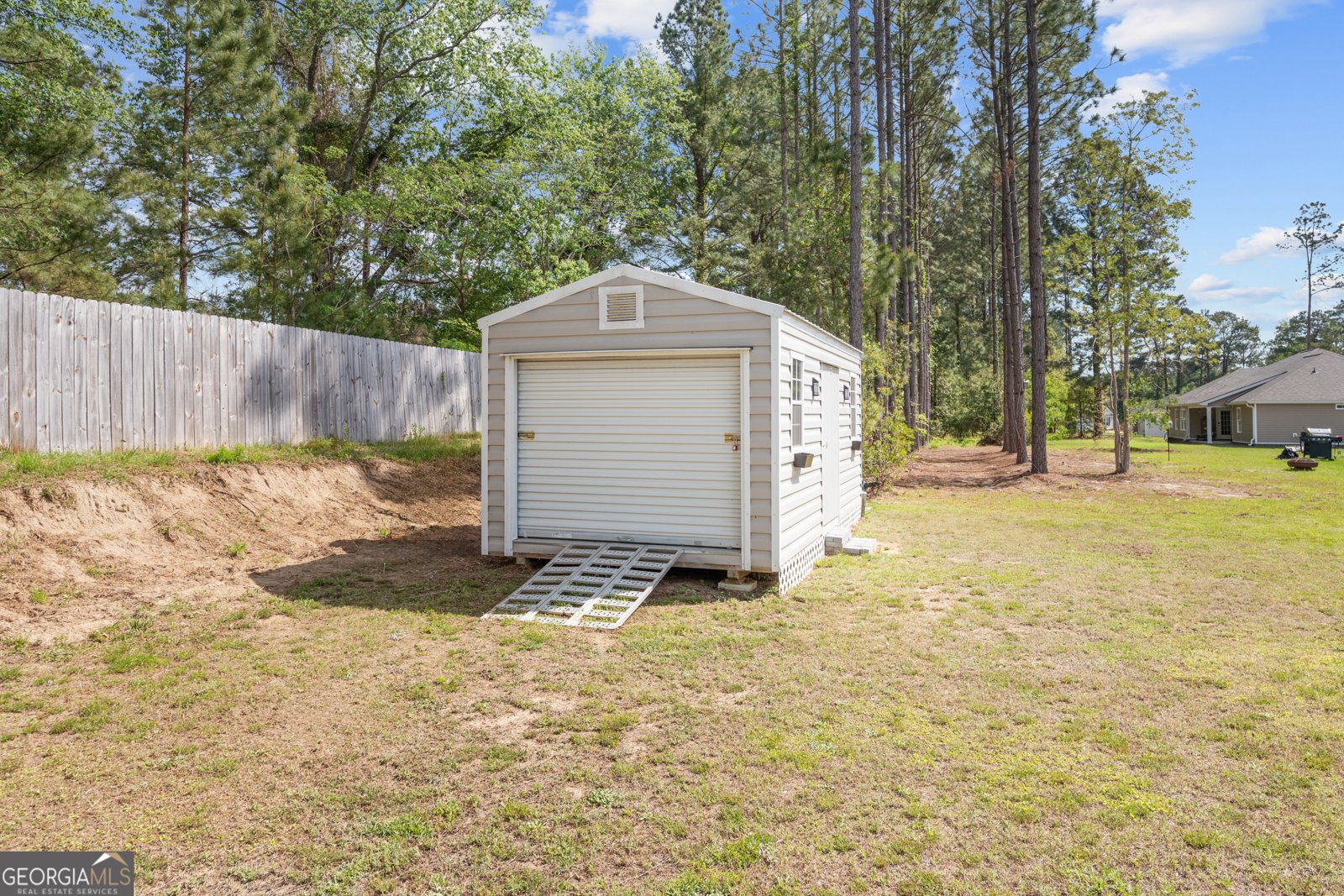 335 Tallulah Bend Ellabell - Photo 26