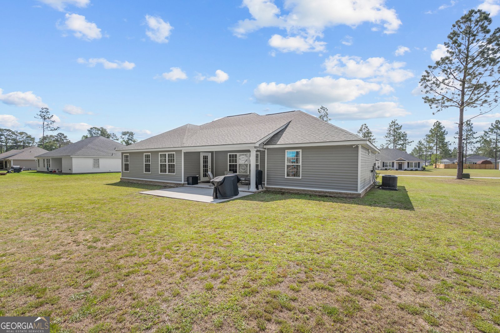 335 Tallulah Bend Ellabell - Photo 27