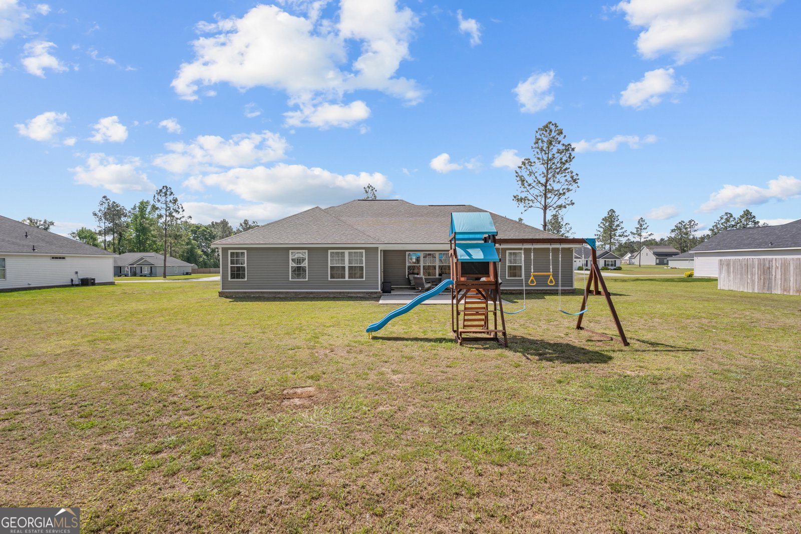 335 Tallulah Bend Ellabell - Photo 28