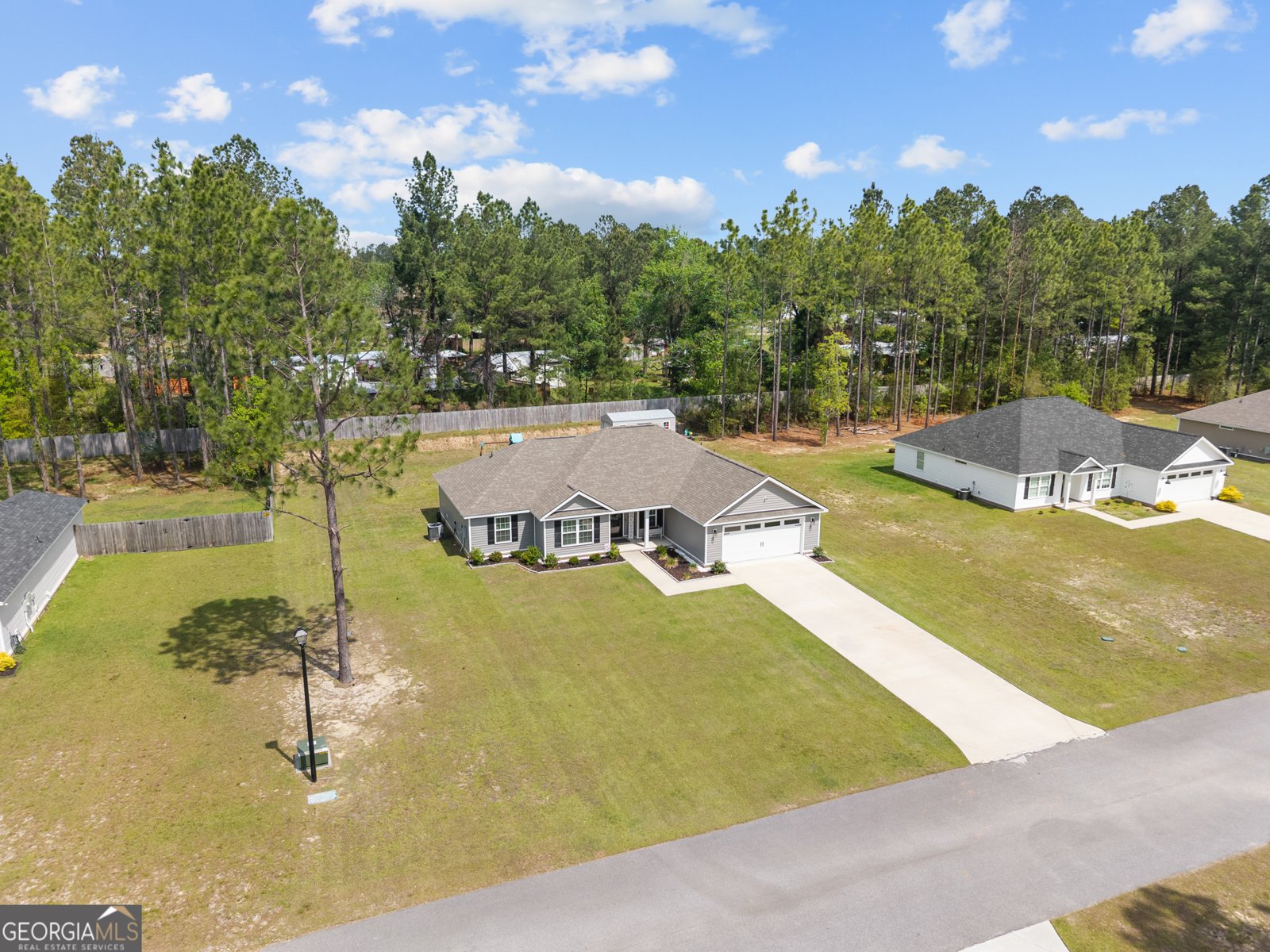 335 Tallulah Bend Ellabell - Photo 29