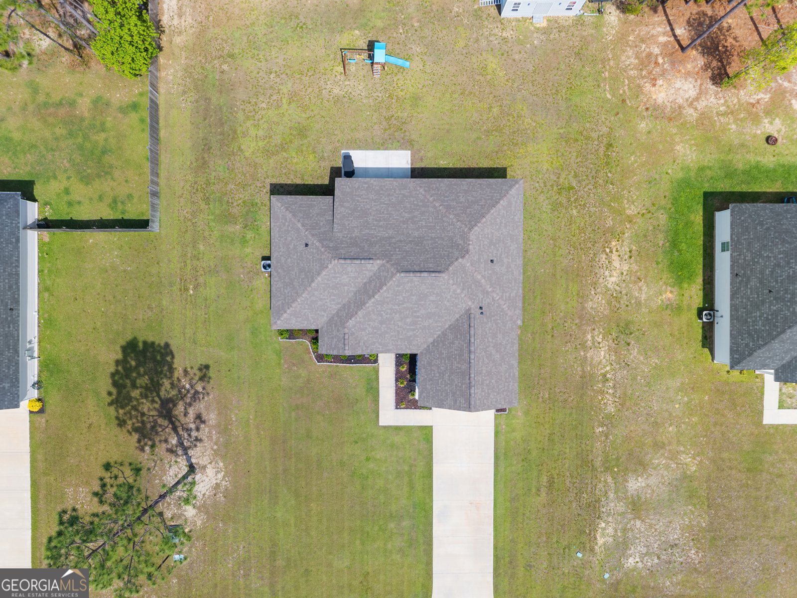 335 Tallulah Bend Ellabell - Photo 30