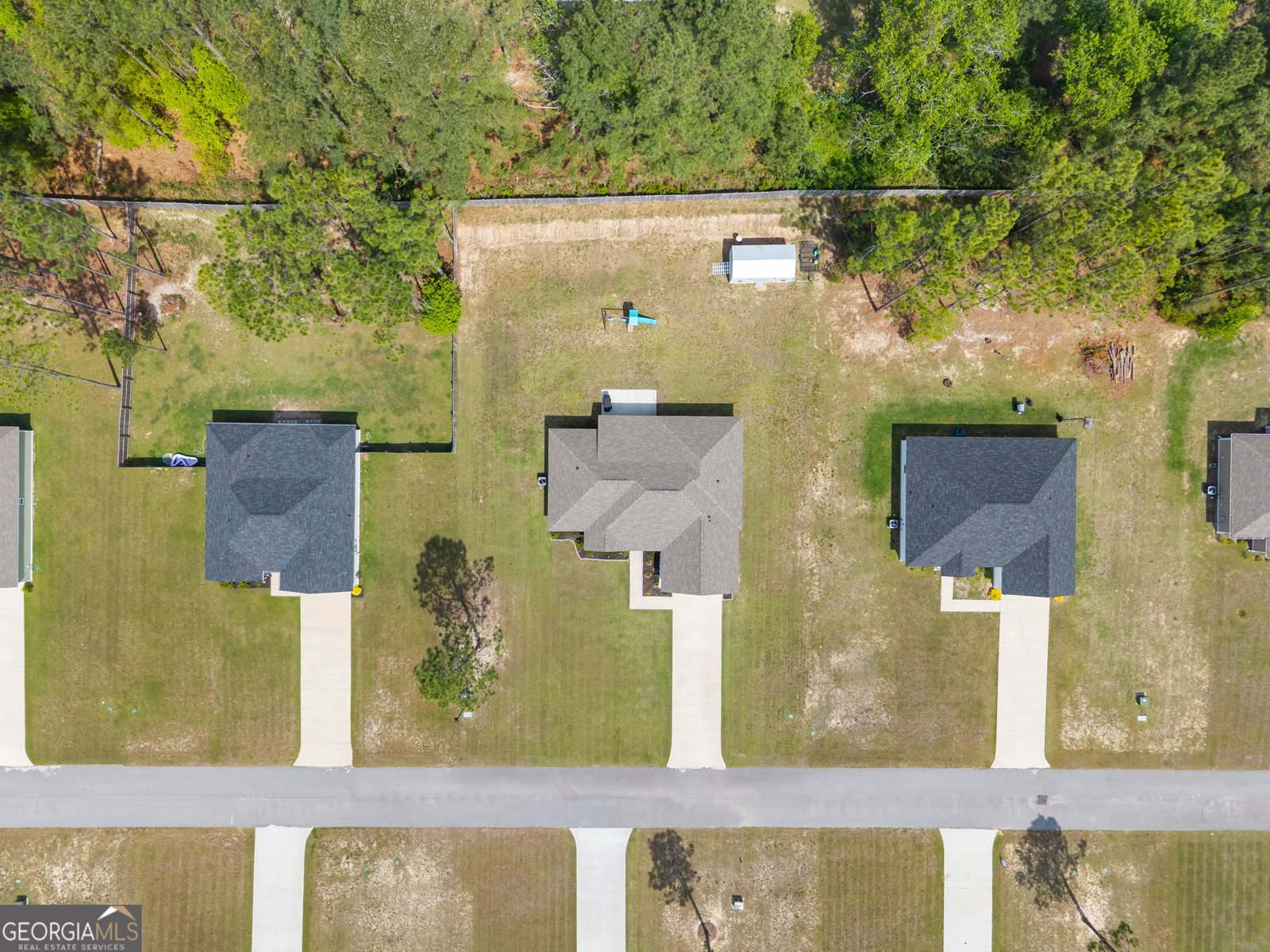 335 Tallulah Bend Ellabell - Photo 31