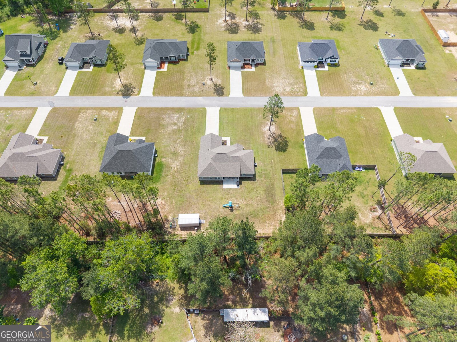 335 Tallulah Bend Ellabell - Photo 32