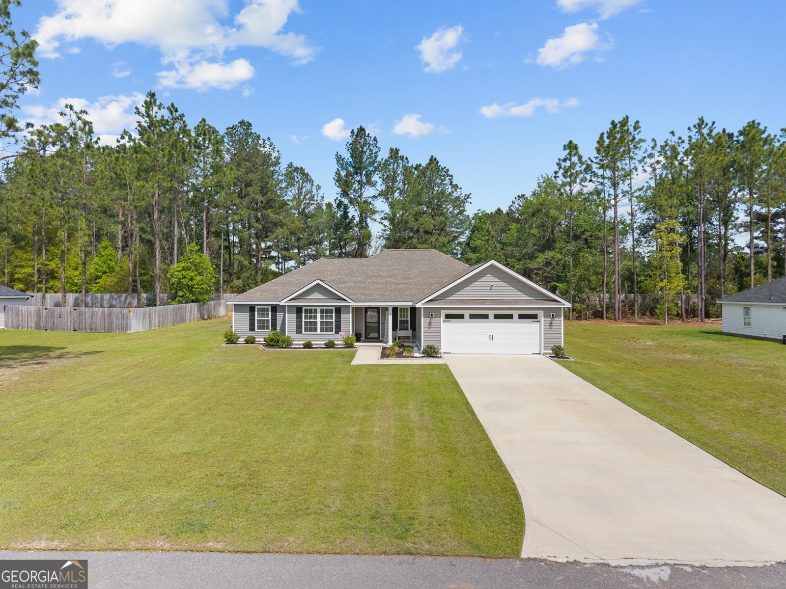 335 Tallulah Bend Ellabell - Photo 35