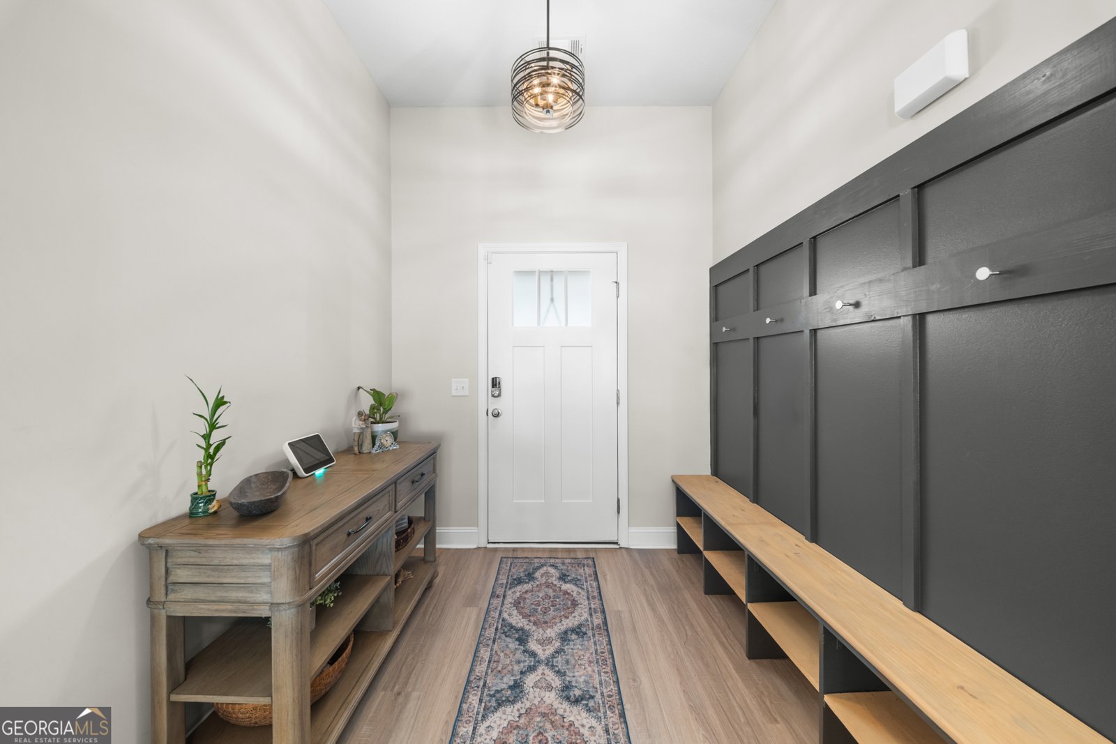 335 Tallulah Bend Ellabell - Photo 6