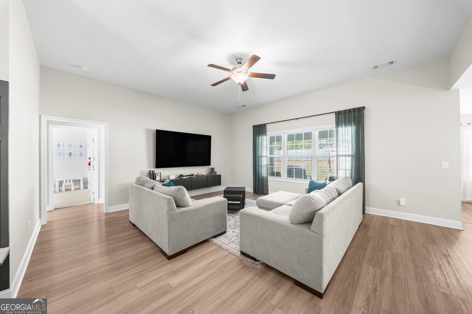 335 Tallulah Bend Ellabell - Photo 7