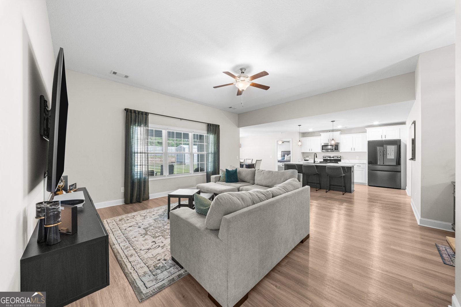 335 Tallulah Bend Ellabell - Photo 8