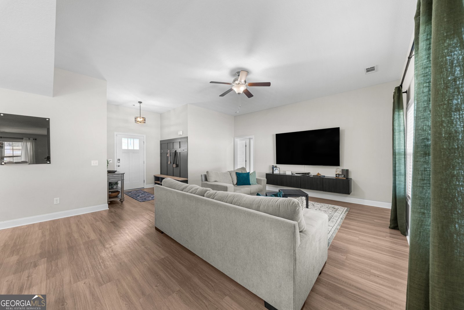 335 Tallulah Bend Ellabell - Photo 9