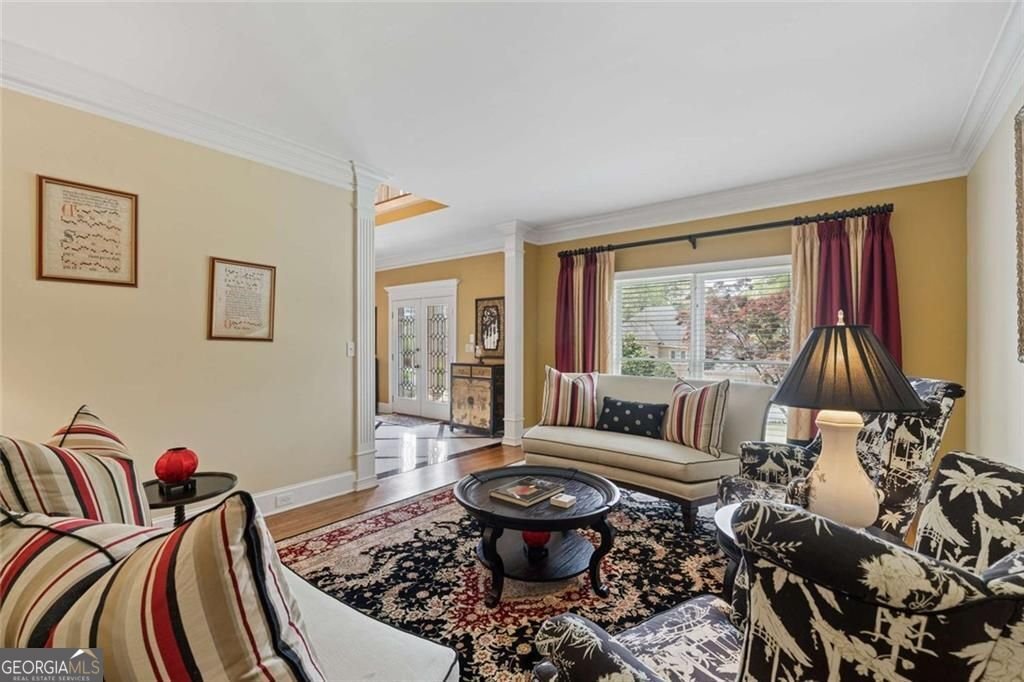 2860 Hawthorne Drive Atlanta - Photo 10