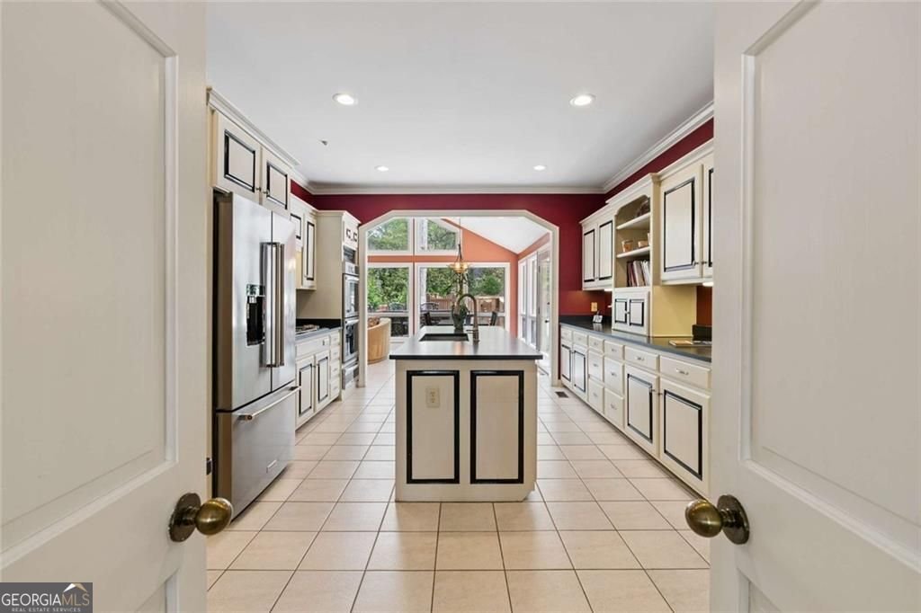 2860 Hawthorne Drive Atlanta - Photo 16