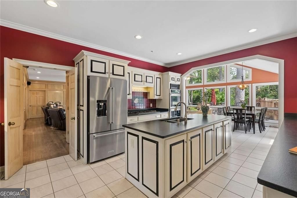 2860 Hawthorne Drive Atlanta - Photo 17