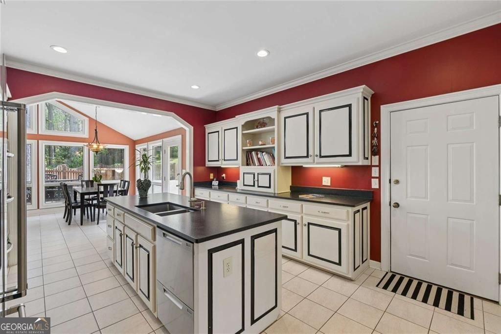 2860 Hawthorne Drive Atlanta - Photo 18