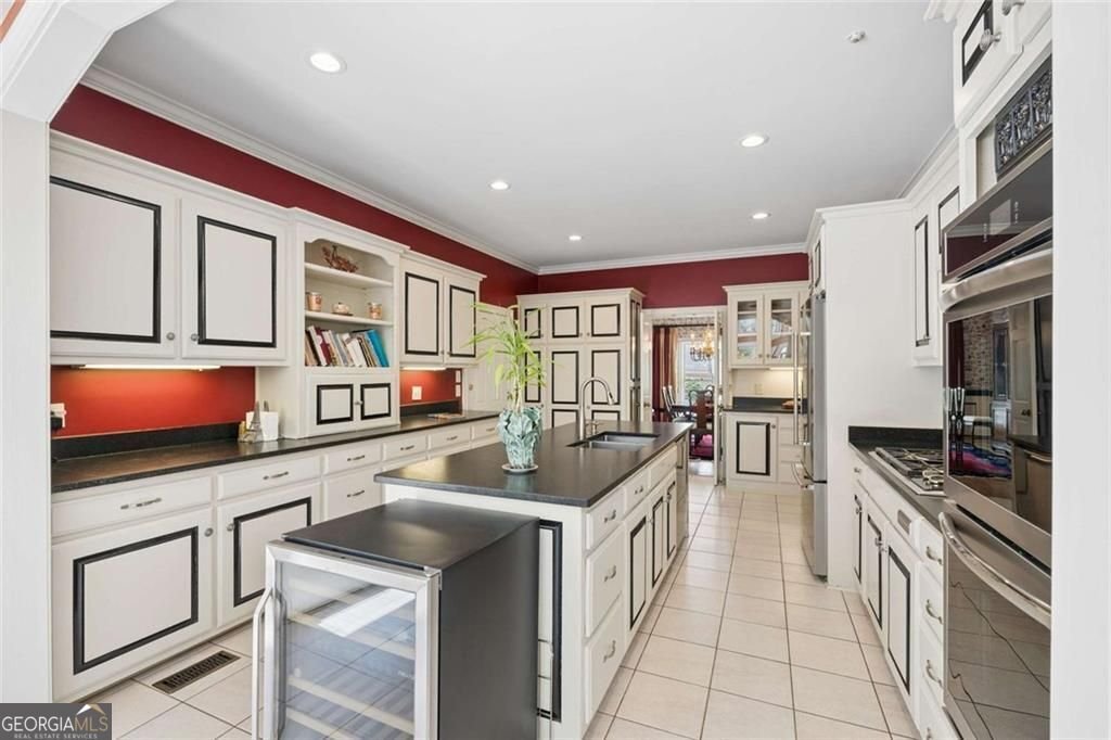 2860 Hawthorne Drive Atlanta - Photo 19