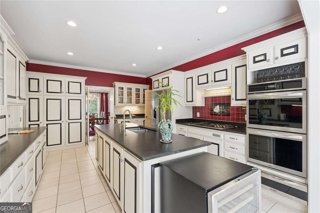 2860 Hawthorne Drive Atlanta - Photo 20