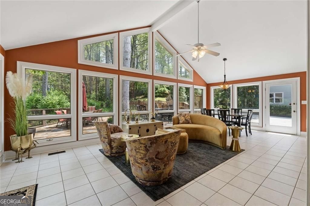 2860 Hawthorne Drive Atlanta - Photo 22