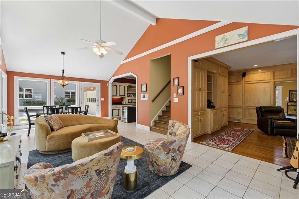 2860 Hawthorne Drive Atlanta - Photo 24