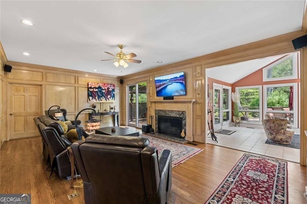 2860 Hawthorne Drive Atlanta - Photo 26