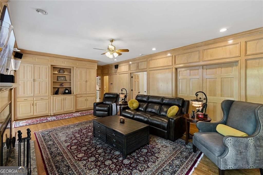 2860 Hawthorne Drive Atlanta - Photo 29