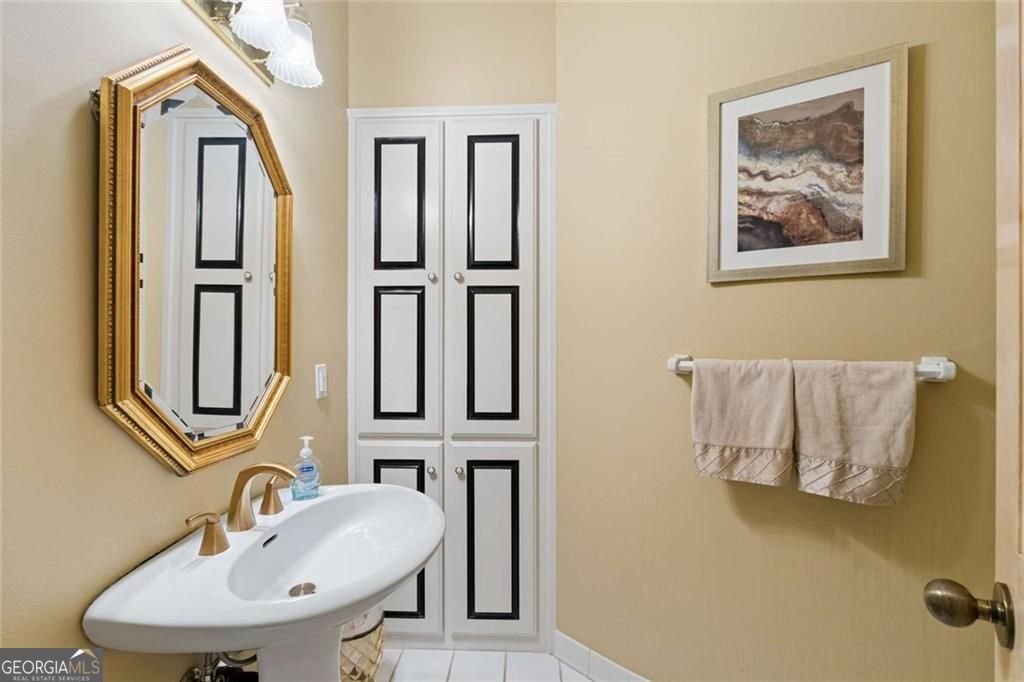 2860 Hawthorne Drive Atlanta - Photo 30