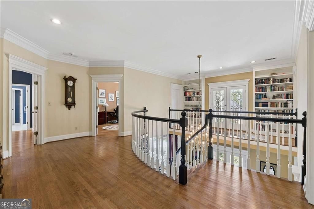 2860 Hawthorne Drive Atlanta - Photo 32