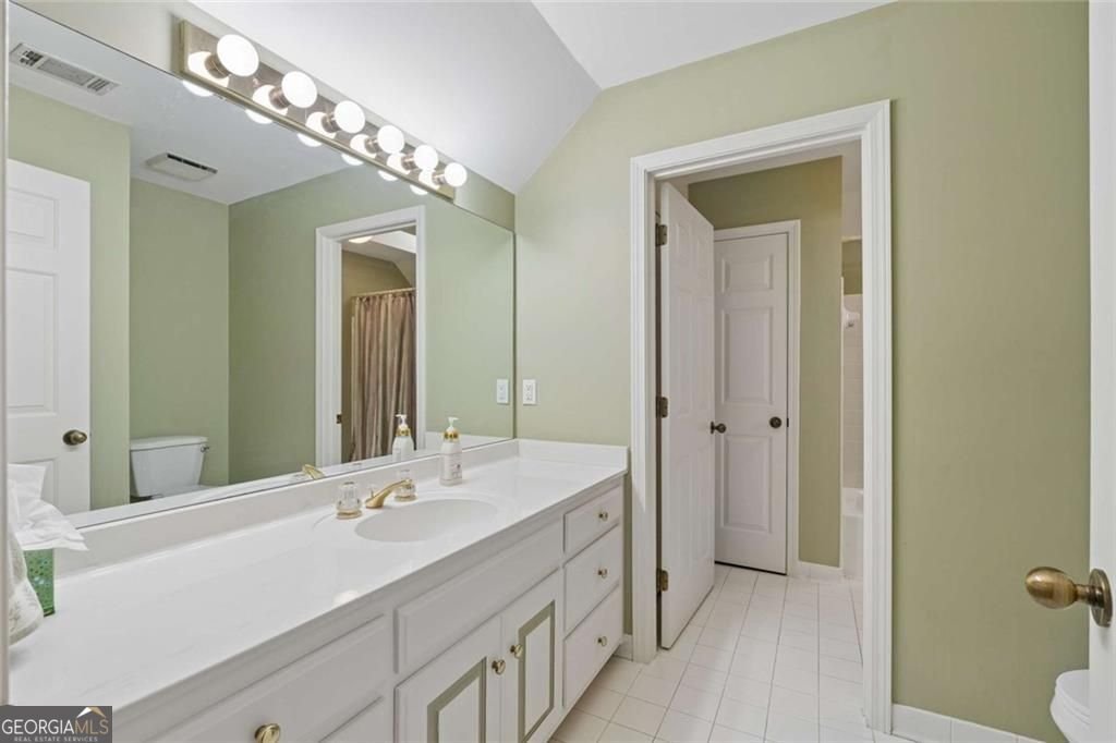 2860 Hawthorne Drive Atlanta - Photo 37