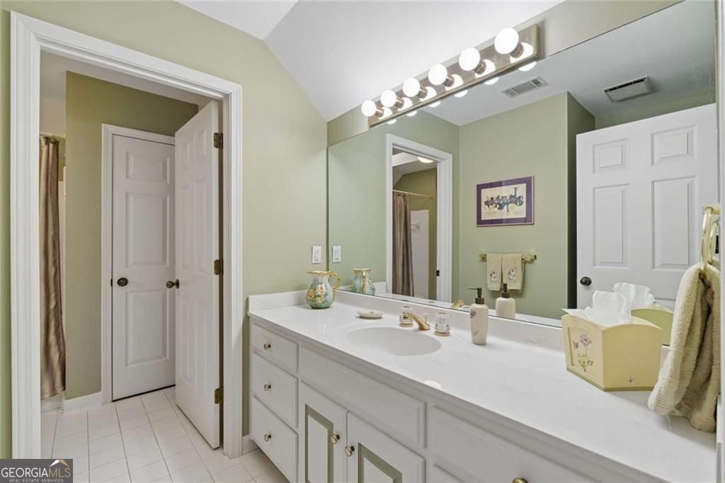 2860 Hawthorne Drive Atlanta - Photo 39