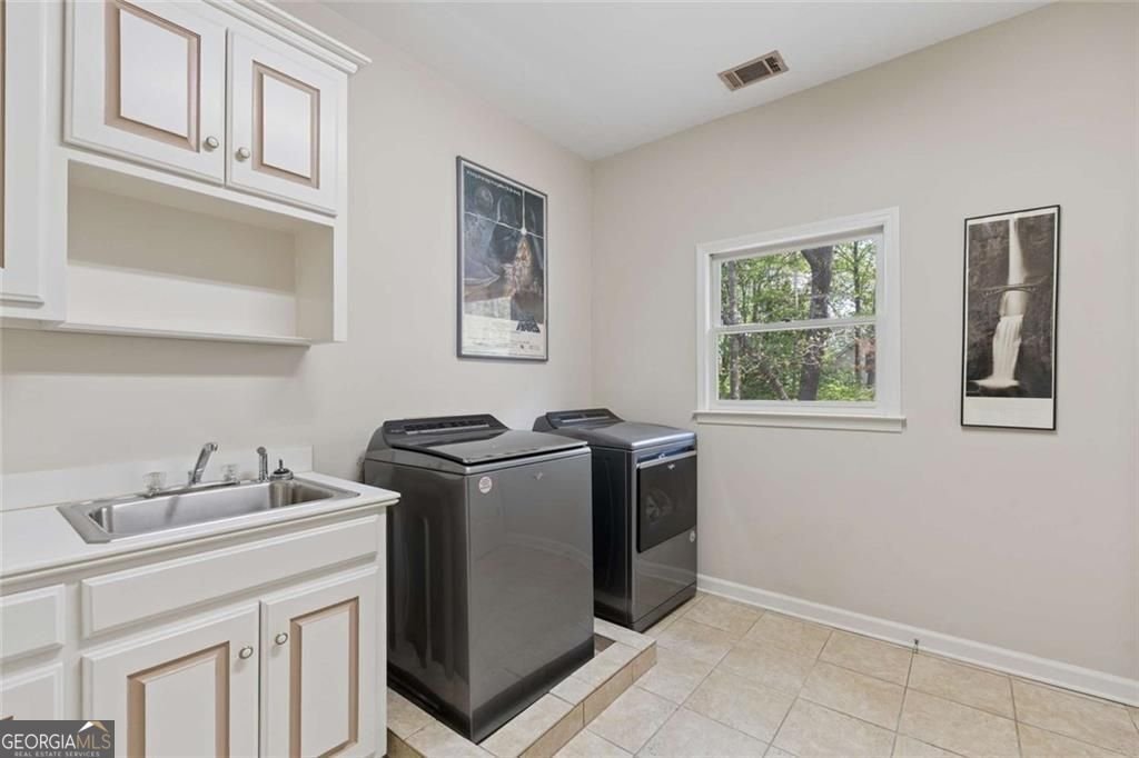 2860 Hawthorne Drive Atlanta - Photo 41