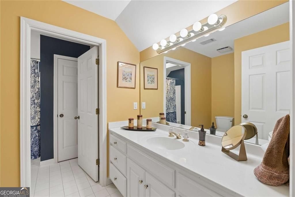 2860 Hawthorne Drive Atlanta - Photo 42