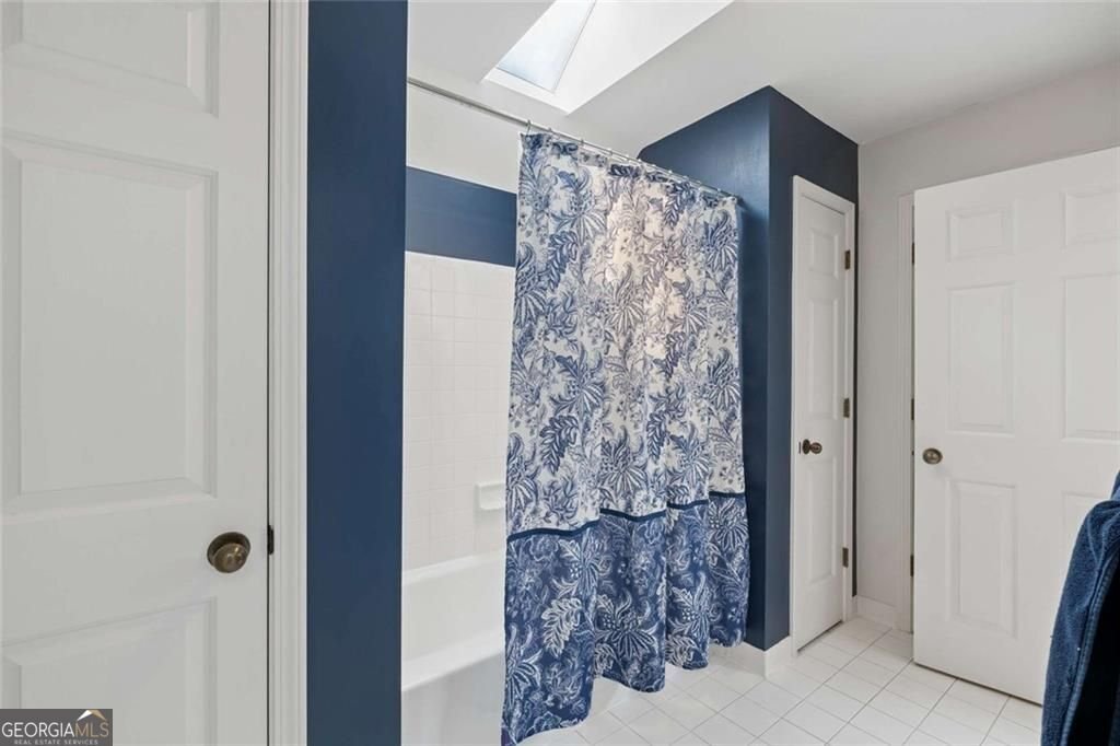 2860 Hawthorne Drive Atlanta - Photo 43